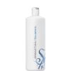 Sebastian Professional Trilliance Conditioner for Shiny Hair 1000ml thumbnail 1