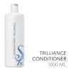 Sebastian Professional Trilliance Conditioner for Shiny Hair 1000ml thumbnail 2