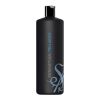 Sebastian Professional Trilliance -shampoo (1000ml) thumbnail 1