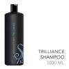 Sebastian Professional Trilliance -shampoo (1000ml) thumbnail 2