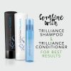 Sebastian Professional Trilliance -shampoo (1000ml) thumbnail 5