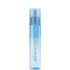 Sebastian Professional Trilliant 150 ml thumbnail 1