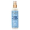 Shea Moisture Manuka Honey &amp; Yogurt Hydrate &amp; Repair Multi-Action Leave-In Conditioner 237ml thumbnail 1