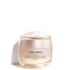 Shiseido Benefiance Wrinkle Smoothing SPF25 Day Cream 50ml thumbnail 1