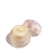 Shiseido Benefiance Wrinkle Smoothing SPF25 Day Cream 50ml thumbnail 3
