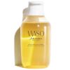 Shiseido WASO Quick Gentle Cleanser 150ml thumbnail 1