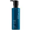 Shu Uemura Art Of Hair Muroto Volume Conditioner 250 ml thumbnail 1