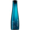 Shu Uemura Art Of Hair Muroto Volume Shampoo 300 ml thumbnail 1