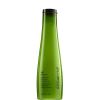 Shu Uemura Art Of Hair Silk Bloom Shampoo 300 ml thumbnail 1