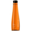 Shu Uemura Art Of Hair Urban Moisture Shampoo 300 ml thumbnail 1