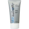 Skin Authority Daily Cleanser thumbnail 1