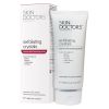 Skin Doctors Exfoliating Crystals 100ml thumbnail 1