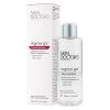Skin Doctors Ingrow Go Lotion (120ml) thumbnail 1