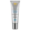 SkinCeuticals Brightening UV Defense SPF30 Sunscreen Protection 30ml thumbnail 1