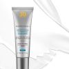 SkinCeuticals Brightening UV Defense SPF30 Sunscreen Protection 30ml thumbnail 2