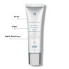 SkinCeuticals Brightening UV Defense SPF30 Sunscreen Protection 30ml thumbnail 3