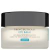 SkinCeuticals Corrective Eye Balm for Dry/Ageing Skin 15ml thumbnail 1