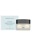 SkinCeuticals Corrective Eye Balm for Dry/Ageing Skin 15ml thumbnail 2