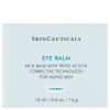 SkinCeuticals Corrective Eye Balm for Dry/Ageing Skin 15ml thumbnail 3