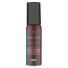 SkinCeuticals Phloretin C F Antioxidant Vitamin C Gel for Combination/Oily Skin 30ml thumbnail 1