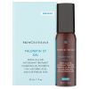 SkinCeuticals Phloretin C F Antioxidant Vitamin C Gel for Combination/Oily Skin 30ml thumbnail 2