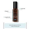 SkinCeuticals Phloretin C F Antioxidant Vitamin C Gel for Combination/Oily Skin 30ml thumbnail 4