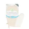 So Eco 2-1 Exfoliating Glove thumbnail 4