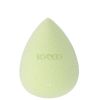 So Eco Complexion Sponge thumbnail 1