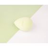 So Eco Complexion Sponge thumbnail 2