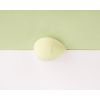 So Eco Complexion Sponge thumbnail 3