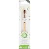So Eco Eye Shading Brush thumbnail 4
