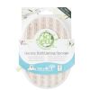 So Eco Gentle Exfoliating Sponge thumbnail 4