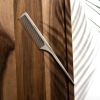 So Eco Tail Comb thumbnail 2