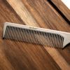 So Eco Tail Comb thumbnail 3