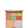 Stila Correct &amp; Perfect All-in-One Correcting Palette 13g thumbnail 1