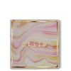 Stila Correct &amp; Perfect All-in-One Correcting Palette 13g thumbnail 2