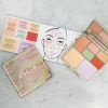 Stila Correct &amp; Perfect All-in-One Correcting Palette 13g thumbnail 5