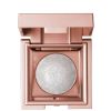 Stila Heaven's Dew Highlighter - Silverlake 3.97g thumbnail 1