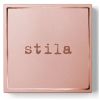 Stila Heaven's Dew Highlighter - Silverlake 3.97g thumbnail 2