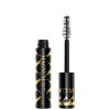 Stila Magnum XXX Mascara - Black 12ml thumbnail 1