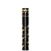 Stila Magnum XXX Mascara - Black 12ml thumbnail 2