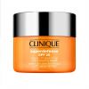 Superdefense SPF 25 Fatigue Skintype 1,2, 30 ml Clinique thumbnail 1