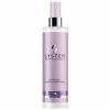System Professional Color Save Bi-Phase Conditioner 185 ml thumbnail 1