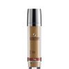 System Professional Luxe Cream Elixir 50 ml thumbnail 1