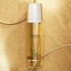 System Professional Luxe Cream Elixir 50 ml thumbnail 2