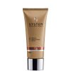 System Professional LuxeOil Keratin Conditioning Cream 200ml thumbnail 1