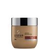 System Professional LuxeOil Keratin Restore Mask 200ml thumbnail 1