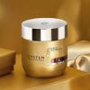 System Professional LuxeOil Keratin Restore Mask 200ml thumbnail 2