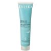 Talika Lash Conditioning Cleanser 100ml thumbnail 1