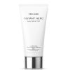 Tan-Luxe Instant Hero Self-Tan 150ml thumbnail 1